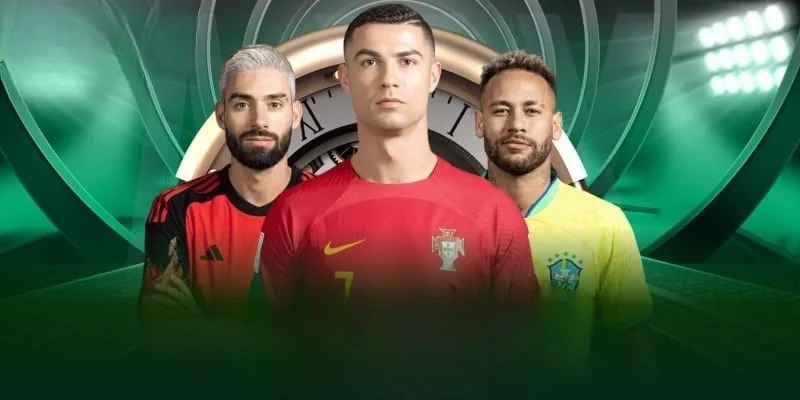 Các kèo cược thể thao với chỉ số cược cạnh tranh Các kèo cược thể thao với chỉ số cược cạnh tranh