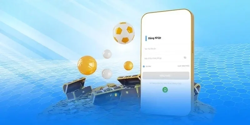 Cách khắc phục lỗi khi đăng nhập Vin99 Cách khắc phục lỗi khi đăng nhập Vin99