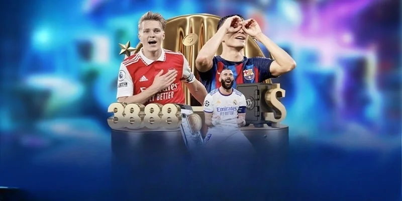 Khái niệm Extra-time trong bóng đá Khái niệm Extra-time trong bóng đá