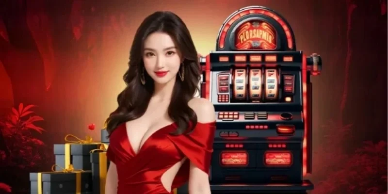 Lì xì ngẫu nhiên tạo sức hút cho cổng game Lì xì ngẫu nhiên tạo sức hút cho cổng game