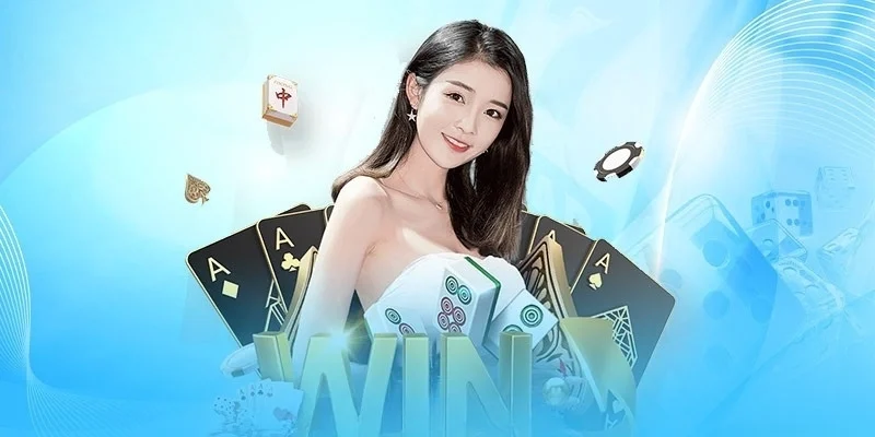 Những lợi ích độc quyền khi tham gia game bài Vin99 Những lợi ích độc quyền khi tham gia game bài Vin99