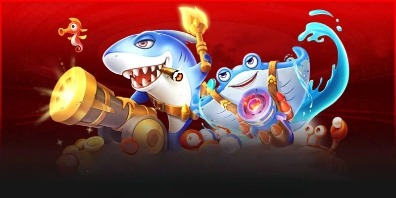 Mẹo đi săn đỉnh cao Mẹo đi săn đỉnh cao