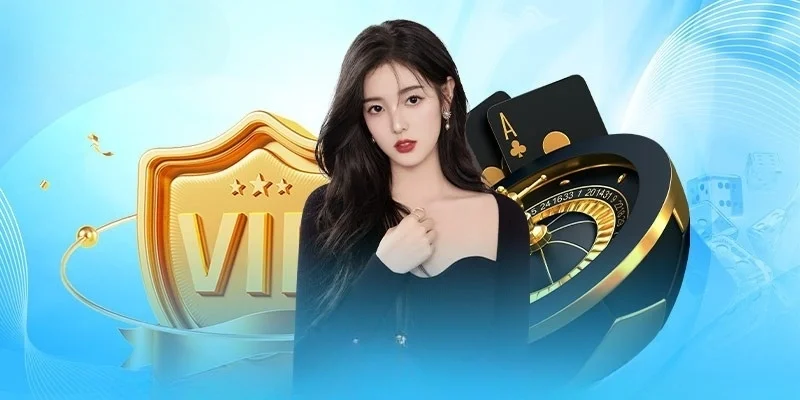 Nhà cái tạo danh tiếng từ chất lượng đỉnh cao Nhà cái tạo danh tiếng từ chất lượng đỉnh cao