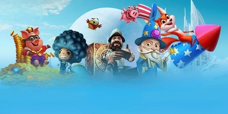 no-hu-co-dien-kich-tinh-voi-slot-truyen-thong