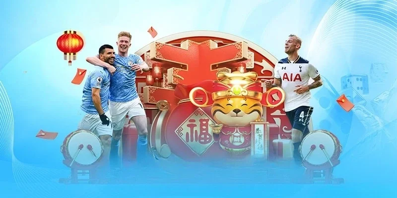 Phương pháp soi cầu Sicbo là chiến thuật hiệu quả nhất trong ván đấu Phương pháp soi cầu Sicbo là chiến thuật hiệu quả nhất trong ván đấu