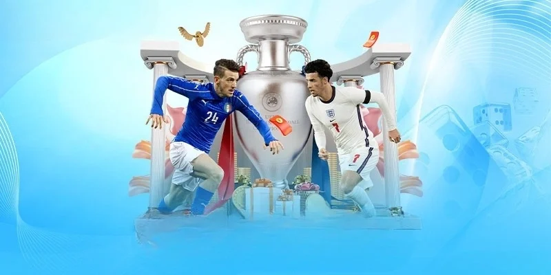 Quản lý vốn cược là yếu tố không thể thiếu trong kèo Tài xỉu Quản lý vốn cược là yếu tố không thể thiếu trong kèo Tài xỉu