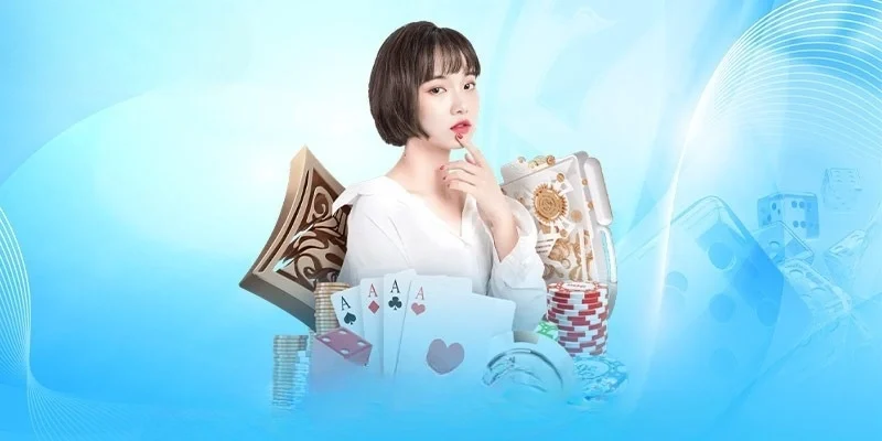 Những quy tắc cơ bản trong Chắn cần biết