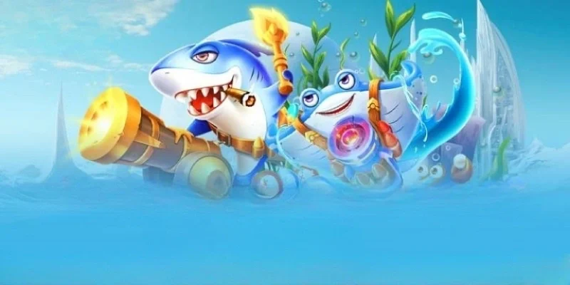 Quy trình tham gia mới