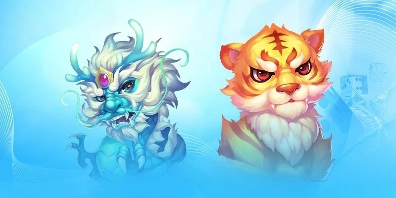 Quy trình tham gia Rồng Hổ Vin99 từ A-Z Quy trình tham gia Rồng Hổ Vin99 từ A-Z