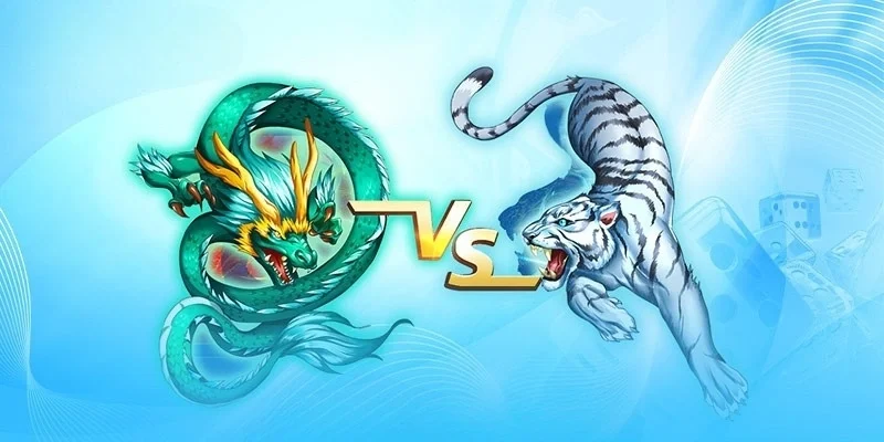 Rồng Hổ Vin99 – Hướng dẫn cược để nhanh thu lợi nhuận