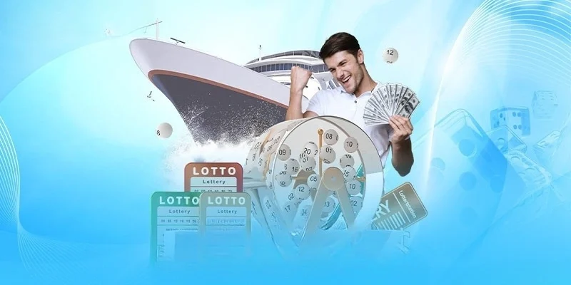 Cái nhìn sơ lược về loại hình xổ số Siêu Tốc Cái nhìn sơ lược về loại hình xổ số Siêu Tốc