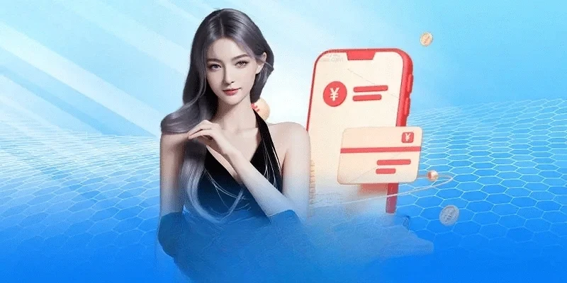 Sử dụng các ứng dụng giao dịch chính thức để hạn chế rủi ro Sử dụng các ứng dụng giao dịch chính thức để hạn chế rủi ro