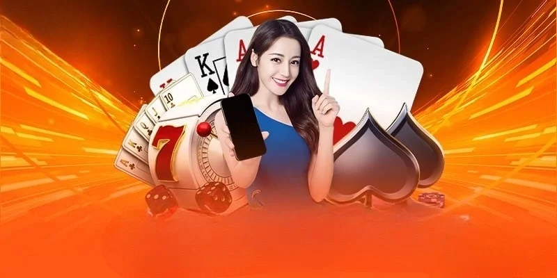 Dù là Android hay iOS,bạn đều có thể dễ dàng tải app Vin99 về thành công.