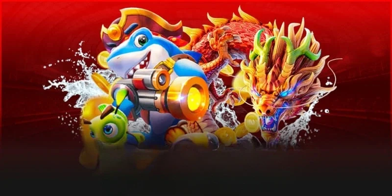 tai-ban-ca-cai-dat-suon-se