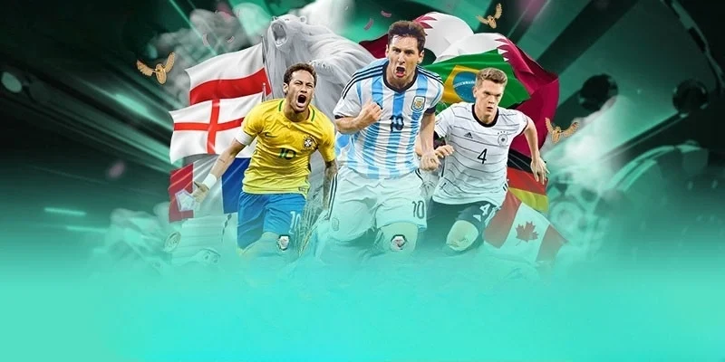 Tầm ảnh hưởng của chỉ số cược đối với từng loại kèo