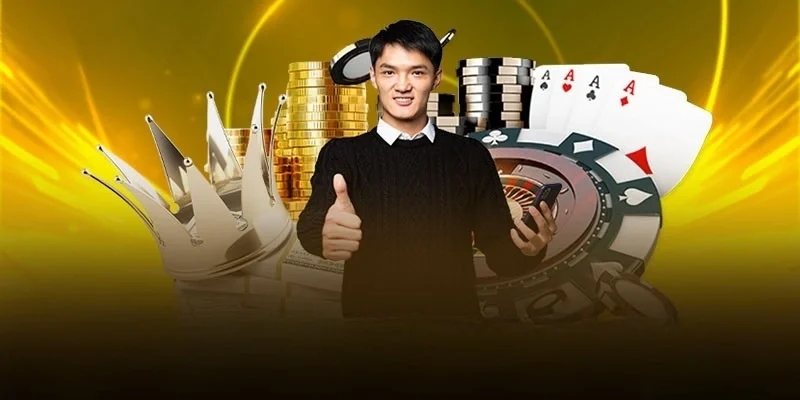 Khái quát về sự quan trọng trong việc cấp giấy phép hoạt động Vin99 Khái quát về sự quan trọng trong việc cấp giấy phép hoạt động Vin99