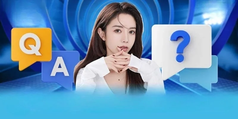 Thắc mắc thường thấy khi giải trí tại Vin99 Thắc mắc thường thấy khi giải trí tại Vin99