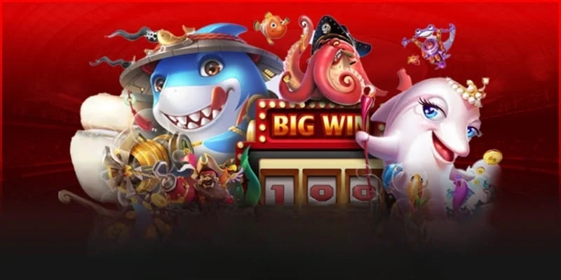 Tham gia ngay lễ hội săn boss để có cơ hội nhận thưởng lớn mà không tốn xu Tham gia ngay lễ hội săn boss để có cơ hội nhận thưởng lớn mà không tốn xu