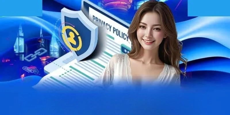 Thành viên cần tuân thủ quy định miễn trừ trách nhiệm Vin99 Thành viên cần tuân thủ quy định miễn trừ trách nhiệm Vin99