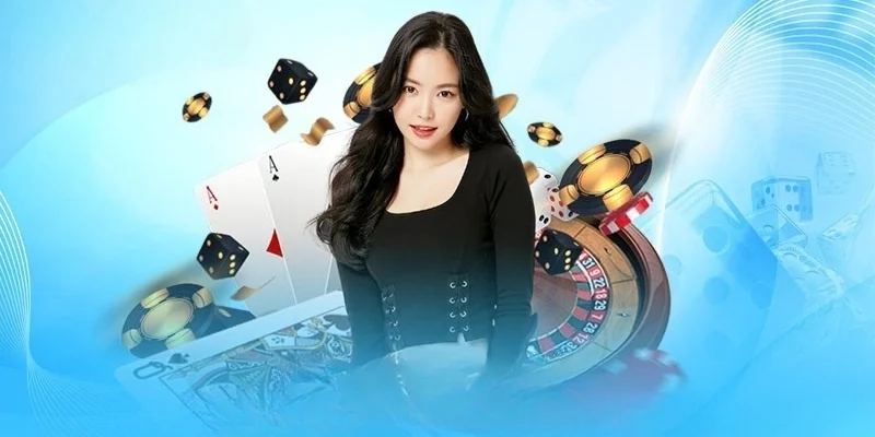 Tìm hiểu về đánh Chắn