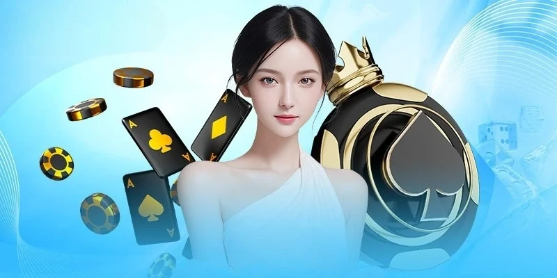 Tổng quan bài Go Fish