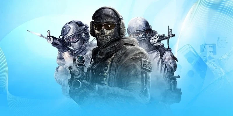 Top 3 game thể thao điện tử được ưa chuộng nhiều