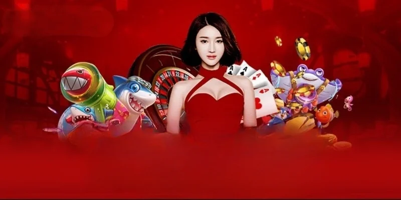 Trải nghiệm bắn cá tặng code hoàn toàn miễn phí tại Vin99 Trải nghiệm bắn cá tặng code hoàn toàn miễn phí tại Vin99