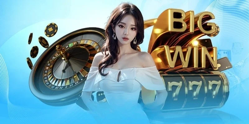 Trình tự tham gia bài câu cá nên tham khảo