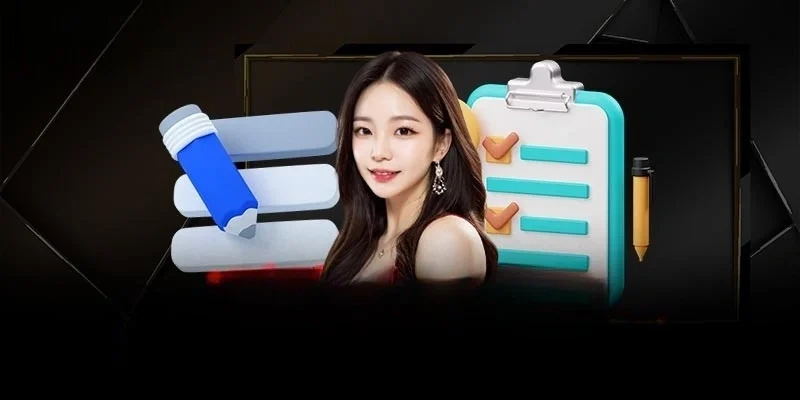 Trò chơi được vận hành từ nền tảng đều được thẩm định từ bên thứ ba Trò chơi được vận hành từ nền tảng đều được thẩm định từ bên thứ ba