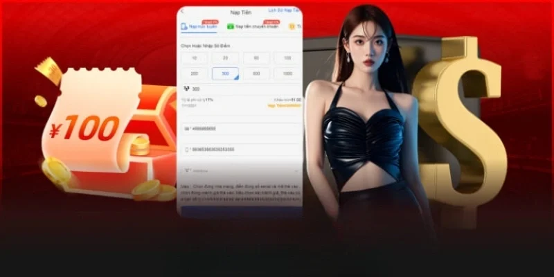 Tuân thủ các nguyên tắc giúp rút tiền Vin99 nhanh chóng, không trở ngại Tuân thủ các nguyên tắc giúp rút tiền Vin99 nhanh chóng, không trở ngại