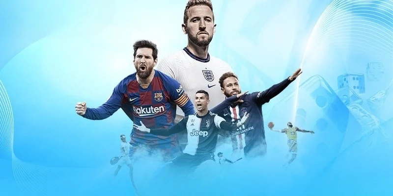 Tỷ lệ kèo có thể thay đổi liên tục trong suốt trận đấu đang diễn ra. Tỷ lệ kèo có thể thay đổi liên tục trong suốt trận đấu đang diễn ra.