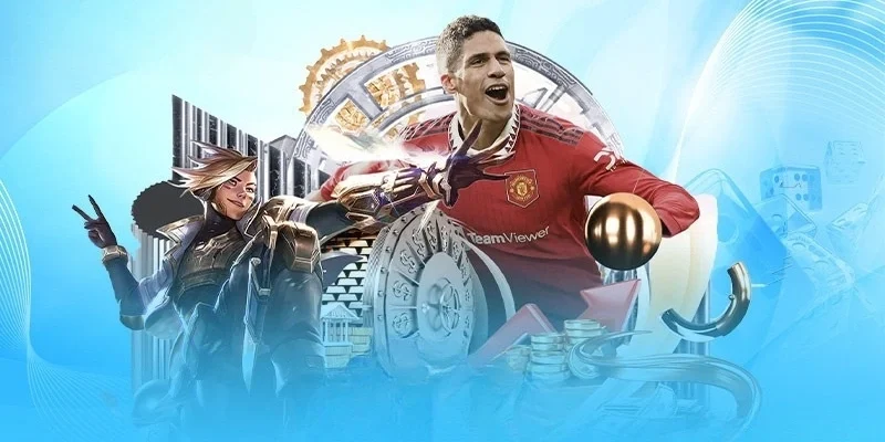 xa-keo-bong-da-chien-thuat-nang-cao-loi-nhuan