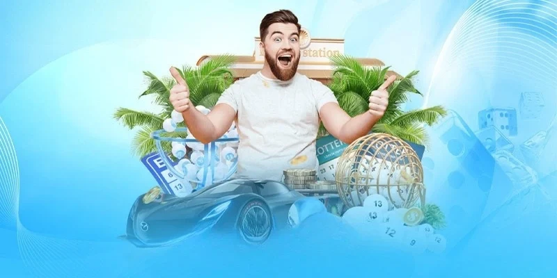 xo-so-sieu-toc-nam-bat-van-may-nhanh