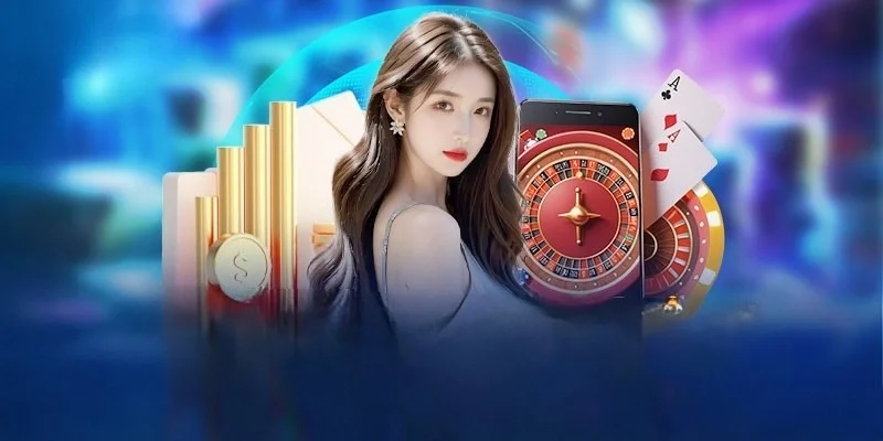 Yêu cầu tối thiểu để nhận khuyến mãi nhanh, hợp lệ Yêu cầu tối thiểu để nhận khuyến mãi nhanh, hợp lệ