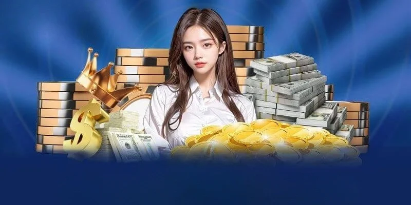 Yêu cầu để có thể nhận thưởng về ví cá nhân nhanh nhất Yêu cầu để có thể nhận thưởng về ví cá nhân nhanh nhất