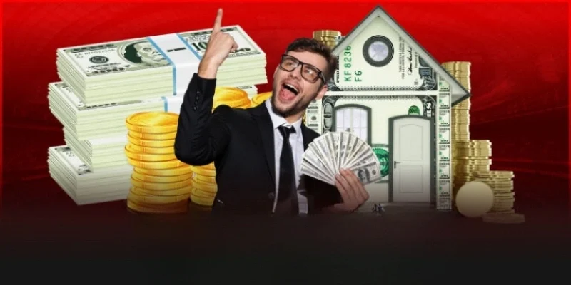 Yêu cầu tối thiểu để được nhận làm Đại lý nhà cái Yêu cầu tối thiểu để được nhận làm Đại lý nhà cái