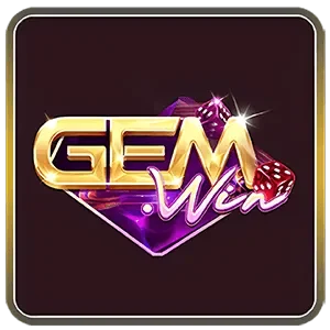 20-gemwin