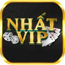 22-nhatvip