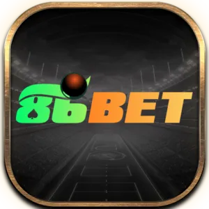 logo-86bet