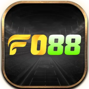 logo-fo88