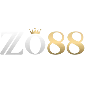 logo-zo88-2025